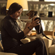 Screenshot: John Wick
